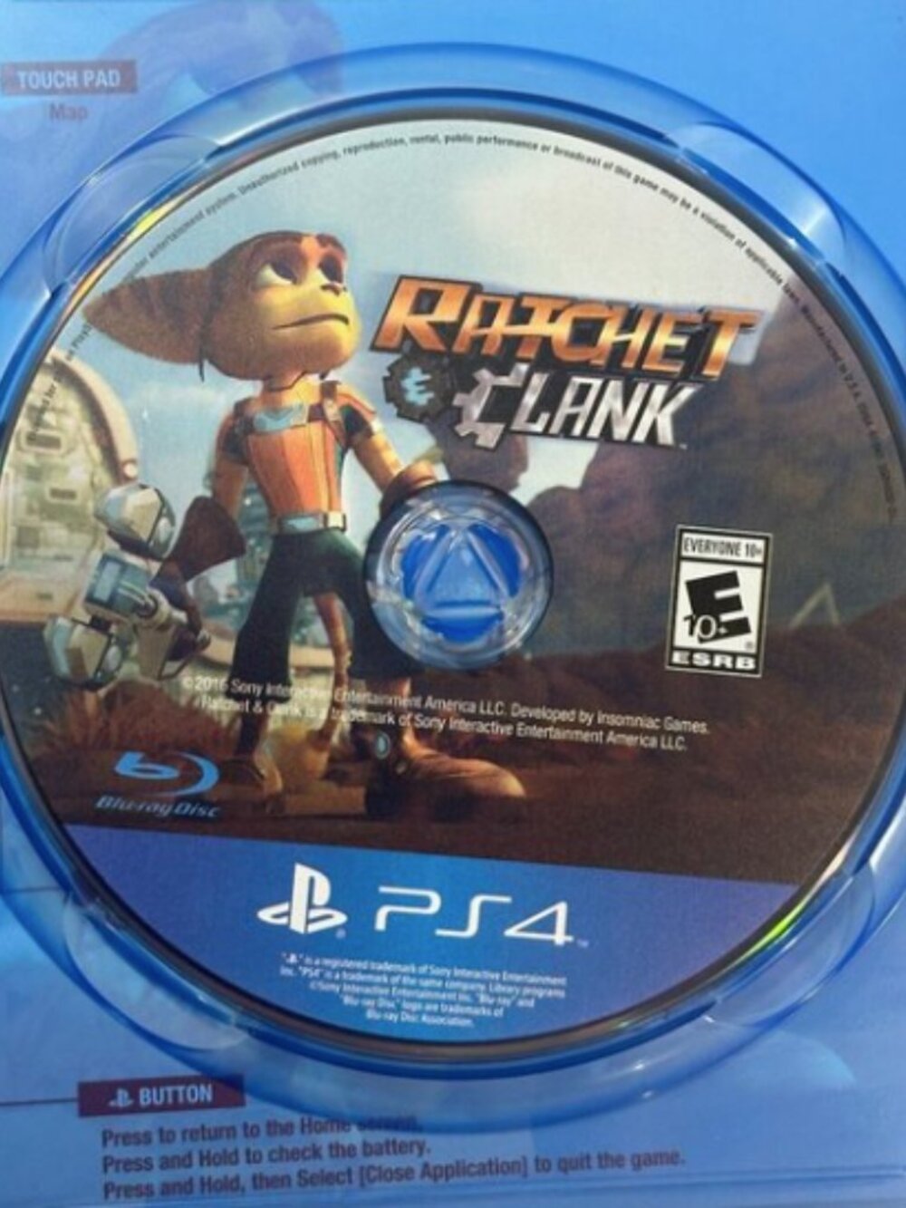 PS4 Family & Adventure Game Lot — 7 Games, Amazing Deal! - Picture 6 of 14